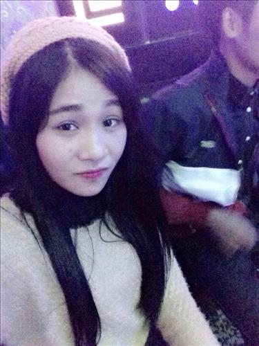 hẹn hò - trần hương-Lady -Age:21 - Single-Hà Nội-Lover - Best dating website, dating with vietnamese person, finding girlfriend, boyfriend.