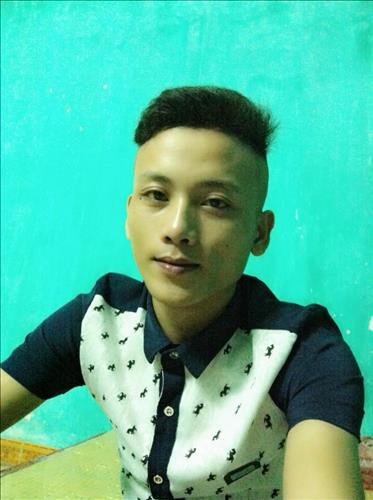 hẹn hò - Toansaker-Male -Age:25 - Single-Hải Phòng-Lover - Best dating website, dating with vietnamese person, finding girlfriend, boyfriend.