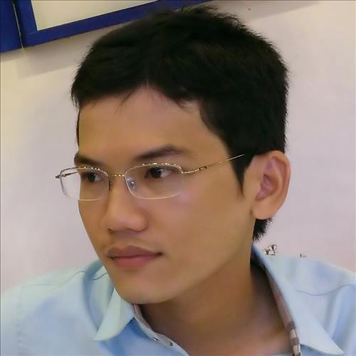 Lê Đình Tuấn