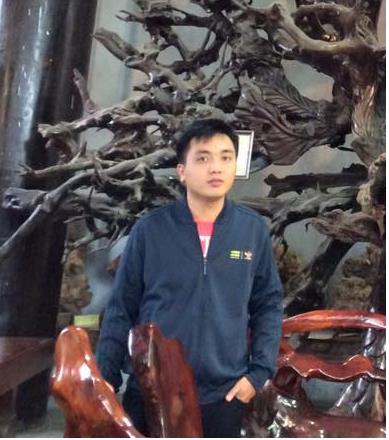 hẹn hò - TimBanDemKhuya-Male -Age:28 - Married-TP Hồ Chí Minh-Confidential Friend - Best dating website, dating with vietnamese person, finding girlfriend, boyfriend.