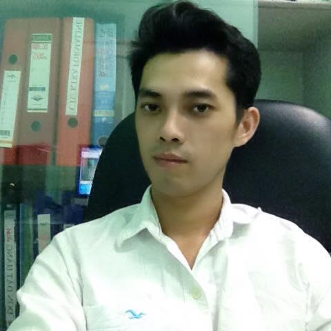 hẹn hò - Đức Tuấn-Male -Age:25 - Single-TP Hồ Chí Minh-Friend - Best dating website, dating with vietnamese person, finding girlfriend, boyfriend.