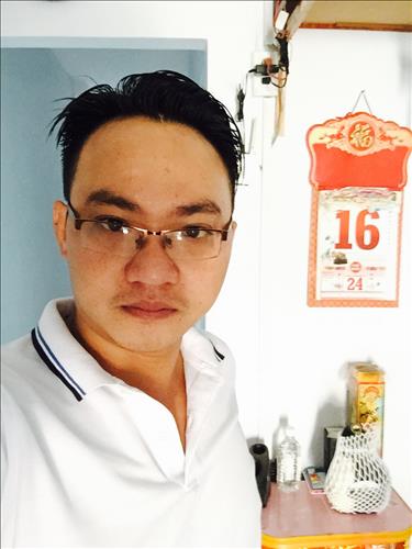 thanhtung1985
