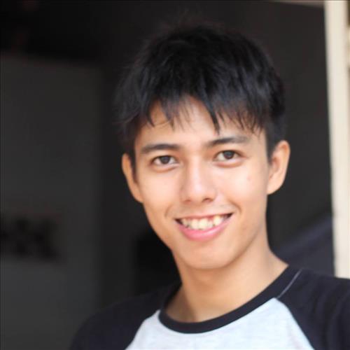 Duy