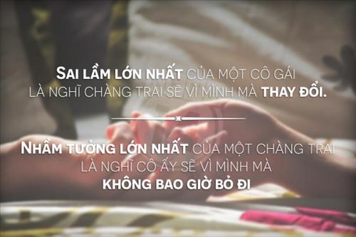 hẹn hò - Ảo Giác-Nữ -Tuổi:27 - Độc thân-Hà Nội-Người yêu lâu dài