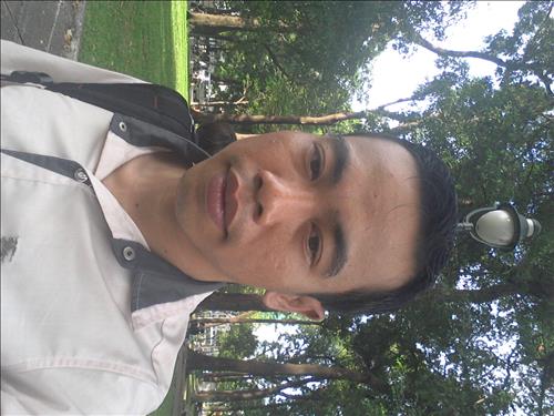 hẹn hò - Phúc Nguyên-Male -Age:31 - Single-Đồng Nai-Lover - Best dating website, dating with vietnamese person, finding girlfriend, boyfriend.