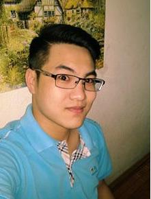 hẹn hò - Nguyen-Male -Age:30 - Single-Hà Nội-Lover - Best dating website, dating with vietnamese person, finding girlfriend, boyfriend.