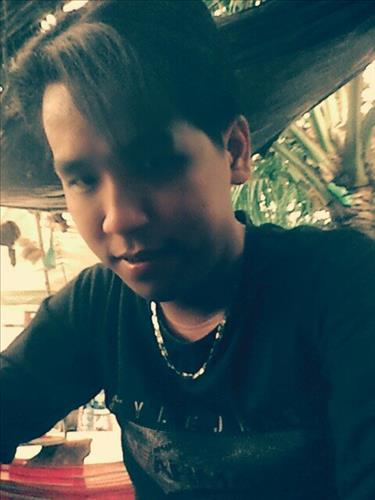 tuan 