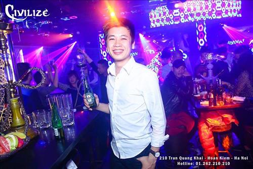 hẹn hò - Nguyễn Văn Dũng-Male -Age:23 - Single-Hà Nội-Confidential Friend - Best dating website, dating with vietnamese person, finding girlfriend, boyfriend.