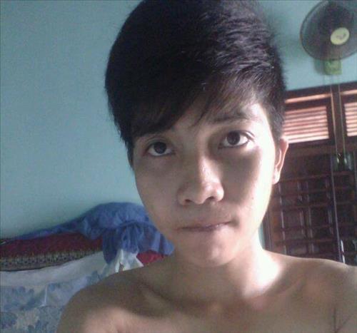 Dương Đức Lỳ
