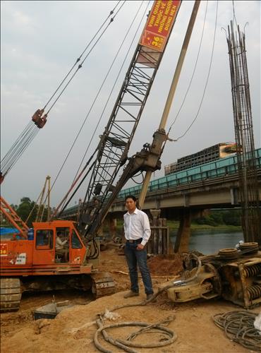 hẹn hò - Phạm Thanh Tân-Nam -Tuổi:28 - Độc thân-Nam Định-Người yêu lâu dài