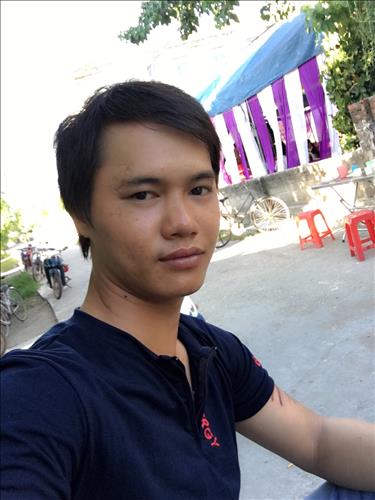 hẹn hò - Độc Bước-Male -Age:28 - Single-Hà Tĩnh-Lover - Best dating website, dating with vietnamese person, finding girlfriend, boyfriend.