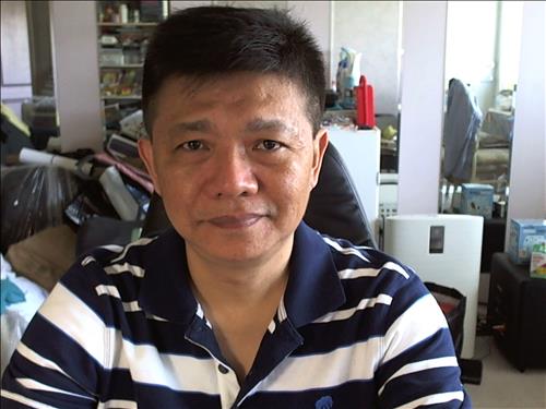 hẹn hò - kien-Male -Age:51 - Divorce--Lover - Best dating website, dating with vietnamese person, finding girlfriend, boyfriend.