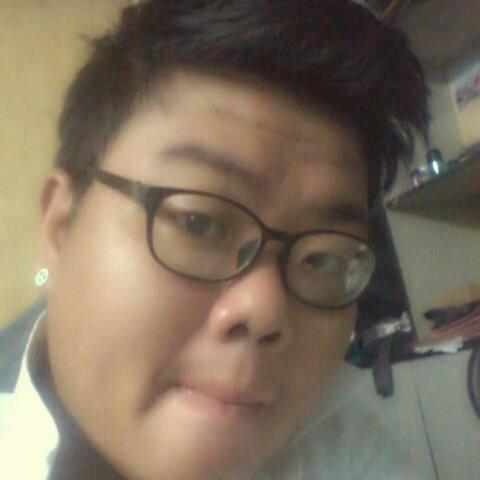 Nhật Mập