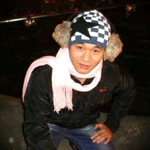 jonh.Quang
