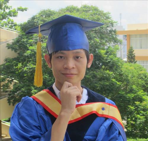 hẹn hò - nguyen van loc-Nam -Tuổi:23 - Độc thân-TP Hồ Chí Minh-Người yêu lâu dài