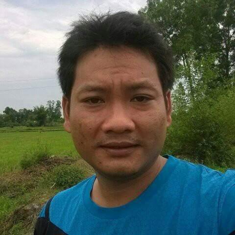 gockhuat0311@gmail.com