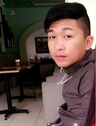 hẹn hò - Aoki-Male -Age:23 - Single-Nam Định-Lover - Best dating website, dating with vietnamese person, finding girlfriend, boyfriend.