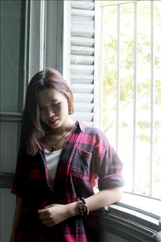 hẹn hò - trinh-Lady -Age:21 - Single-TP Hồ Chí Minh-Confidential Friend - Best dating website, dating with vietnamese person, finding girlfriend, boyfriend.