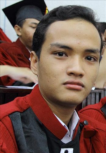 Nguyễn Toàn Thắng