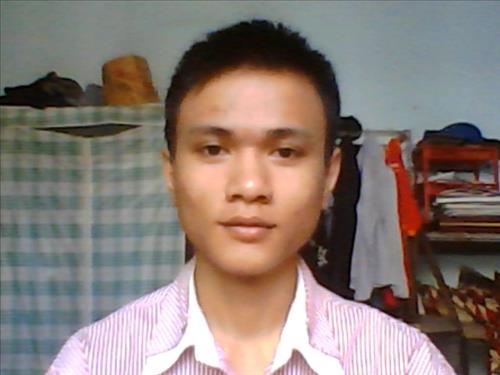 Nguyễn Văn Đoan
