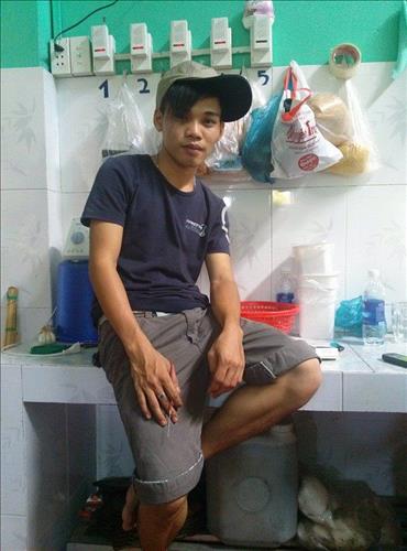 nhatphamdinh90