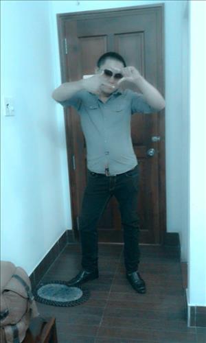 tran ngoc quy