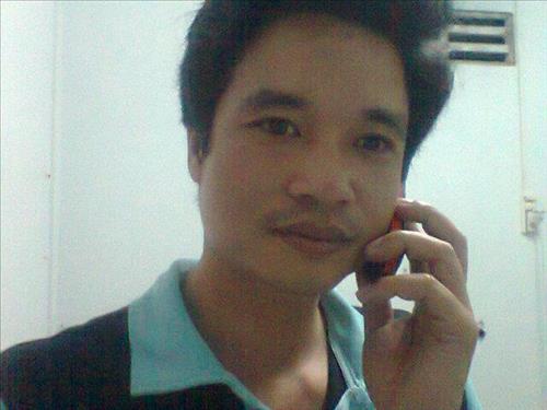 hẹn hò - kecodon0909-Male -Age:33 - Single-Cần Thơ-Lover - Best dating website, dating with vietnamese person, finding girlfriend, boyfriend.