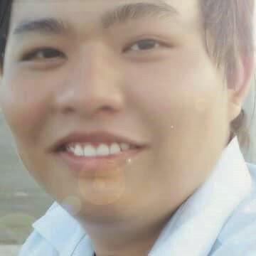 Phong Hà