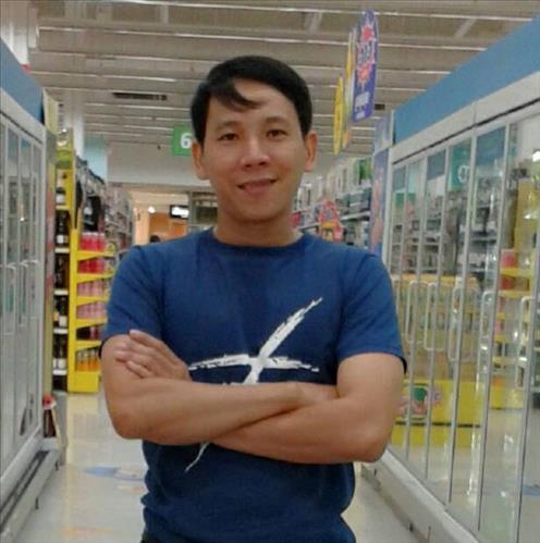 hẹn hò - LungTungToé-Male -Age:31 - Single-Đồng Nai-Lover - Best dating website, dating with vietnamese person, finding girlfriend, boyfriend.