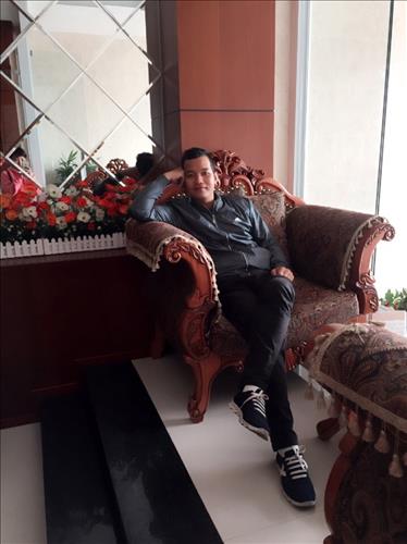 Phong Nguyen