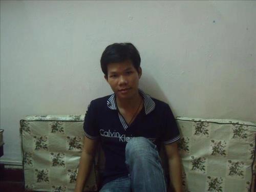 king vo