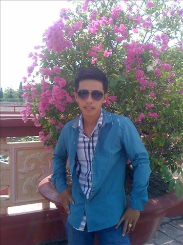nguyen van du