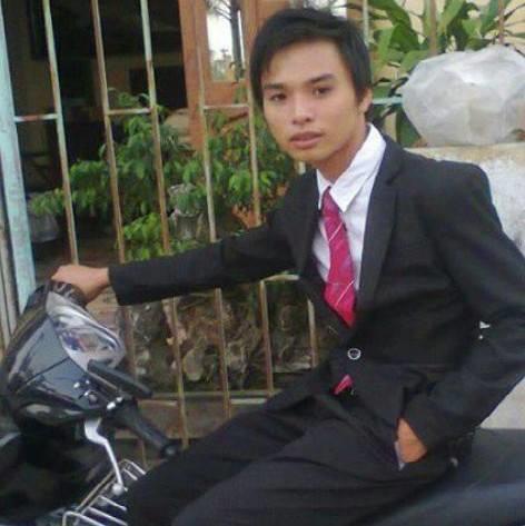 hẹn hò - khánh phương-Male -Age:19 - Single-Bà Rịa - Vũng Tàu-Lover - Best dating website, dating with vietnamese person, finding girlfriend, boyfriend.