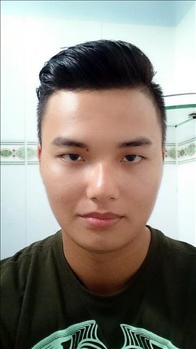 Bảo Dương