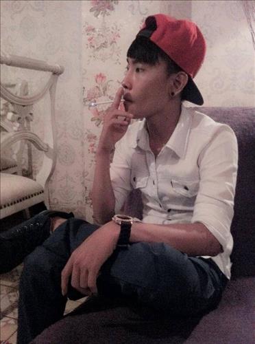 Hoàng Quân