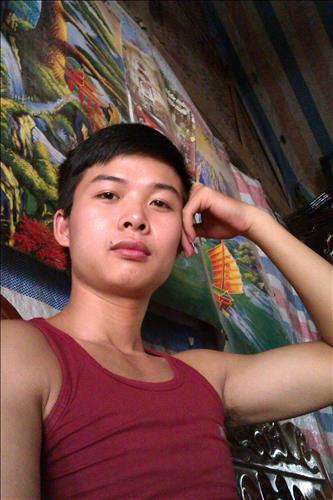 hẹn hò - Trần Ngọc Sơn-Male -Age:23 - Single-Hà Nội-Lover - Best dating website, dating with vietnamese person, finding girlfriend, boyfriend.