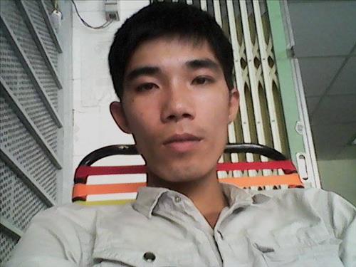 hẹn hò - tóc trắng-Male -Age:25 - Single-Quảng Ngãi-Confidential Friend - Best dating website, dating with vietnamese person, finding girlfriend, boyfriend.