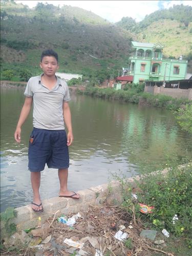hẹn hò - duy đằng-Male -Age:27 - Single-Hoà Bình-Lover - Best dating website, dating with vietnamese person, finding girlfriend, boyfriend.