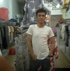 boybuoncodon