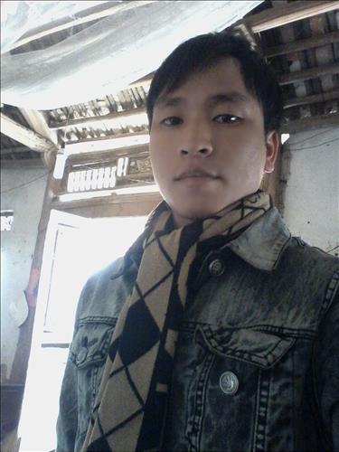 the linh