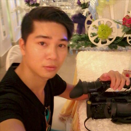diep_gia_minh@yahoo.com