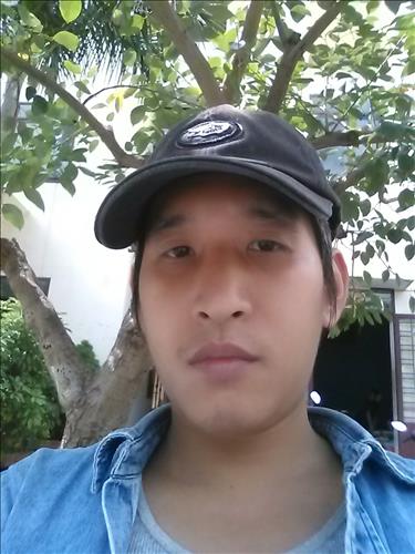 vongochoantuan