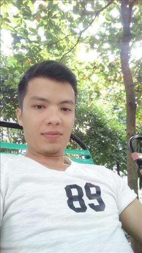 phi long