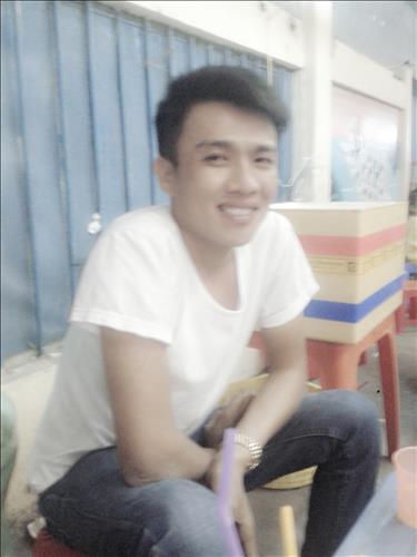 anh quốc
