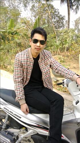 hẹn hò - Đức-Male -Age:28 - Single-Thanh Hóa-Friend - Best dating website, dating with vietnamese person, finding girlfriend, boyfriend.