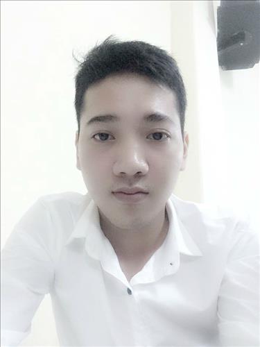 hẹn hò - hot boy keo con voi -Male -Age:24 - Single-Hải Dương-Lover - Best dating website, dating with vietnamese person, finding girlfriend, boyfriend.