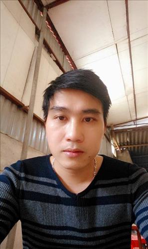 hẹn hò - Hoàng Huân-Male -Age:30 - Alone-Bắc Ninh-Confidential Friend - Best dating website, dating with vietnamese person, finding girlfriend, boyfriend.