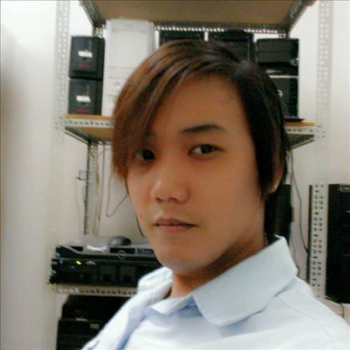 trần ngọc phú