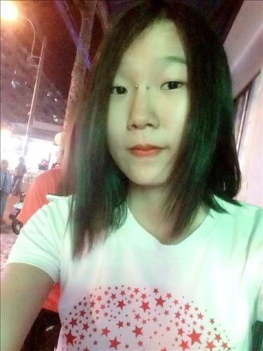 trang