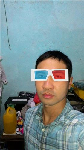 hẹn hò - firebird-Male -Age:29 - Single-Hà Nội-Confidential Friend - Best dating website, dating with vietnamese person, finding girlfriend, boyfriend.